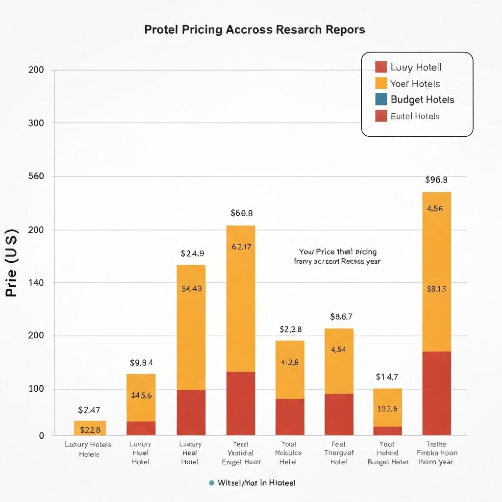 Revenue Management: Dynamic Pricing with Real Signals